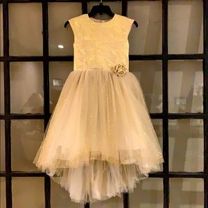 ⭐️Stunning Dress⭐️